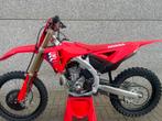 Honda crf 250 20u, Motoren, 250 cc, Sportuitlaat, Motorrijbewijs A, Particulier