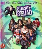 Suicide Squad (Sealed), Verzenden, Nieuw in verpakking, Actie