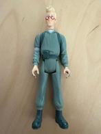 The real Ghostbusters Eegon Kenner, Ophalen of Verzenden