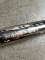 Uitlaat kepspeed voor dax, Fietsen en Brommers, Ophalen, Uitlaat