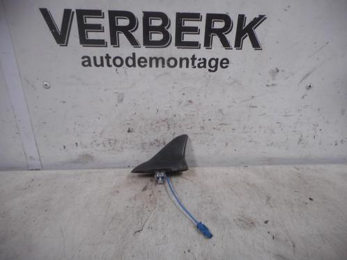 ANTENNE Opel Insignia (01-2008/03-2017) (13322159), Auto-onderdelen, Elektronica en Kabels, Opel, Gebruikt