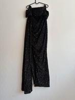 Miss Ord - Zwart - XL, Kleding | Dames, Galajurk, Zwart, Maat 46/48 (XL) of groter, Ophalen of Verzenden
