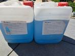 2 stuks Climatrix voegmiddel voor cementdekvloeren 10 kg, Ophalen, Nieuw