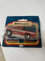 Matchbox Dodge Dakota MIB ongeopend, Ophalen of Verzenden