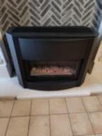 gaskachel, Huis en Inrichting, Kachels, Ophalen, Gebruikt, Gas, Vrijstaand