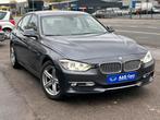 Bmw 316 Benzine 2013. 95.995 km Euro 6 12 maanden Garantie, Auto's, BMW, 100 kW, 4 deurs, Achterwielaandrijving, 4 cilinders