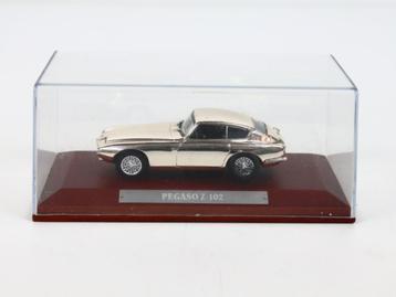 modelbouw beschikbaar voor biedingen