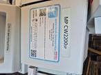 Ricoh Plotter MP CW2200sp, Computers en Software, Printers, Ophalen, Gebruikt