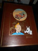 Tintin Rombaldi  intégrale 7, Livres, BD, Enlèvement ou Envoi