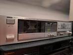 YAMAHA K 320 - Natural Sound Stereo Cassette Deck, Enlèvement, Simple, Autres marques, Commandes tactiles