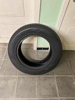 Winterband pirelli, Auto-onderdelen, Banden en Velgen, Ophalen