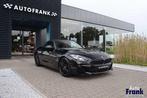 BMW Z4 30I / M-SPORT / MEMORY / HUD / CAM / KEYLESS / 19', Auto's, BMW, Automaat, 1998 cc, Euro 6, Cabriolet