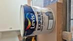 levis hout primer, Doe-het-zelf en Bouw, Ophalen of Verzenden, Nieuw