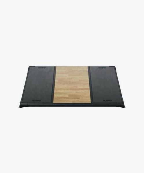 Eleiko lifting platform ! In nieuwe staat!!, Sport en Fitness, Fitnessmaterialen, Zo goed als nieuw, Ophalen of Verzenden