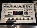 Roland mc 303, Muziek en Instrumenten, Drumcomputers, Ophalen, Gebruikt, Roland