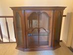 Buffetkast, Ophalen, Zo goed als nieuw