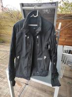 Veste de ski, Ophalen of Verzenden, Zo goed als nieuw