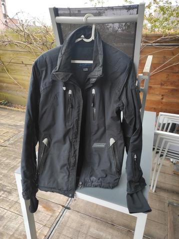 Veste de ski  beschikbaar voor biedingen