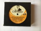 Chet Baker - Vintage Vinyl, Cd's en Dvd's, Cd's | Jazz en Blues, Boxset, Jazz, Ophalen of Verzenden, Zo goed als nieuw