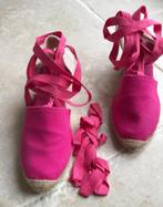 Chaussures Exit, Enfants & Bébés, Vêtements de bébé | Chaussures & Chaussettes, Enlèvement, Comme neuf