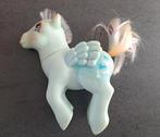 My little pony: hasbro 1985 ( Made in Hong Kong), Kinderen en Baby's, Speelgoed | My Little Pony, Ophalen of Verzenden, Gebruikt