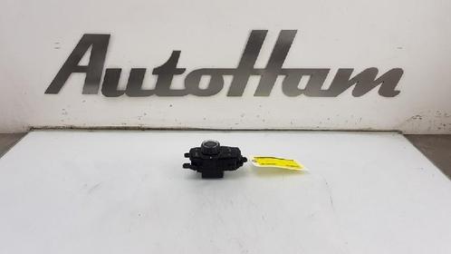 BOORDCOMPUTER BEDIENING BMW 1 serie (F21) (01-2010/12-2019), Auto-onderdelen, Dashboard en Schakelaars, BMW, Gebruikt