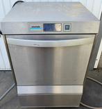 vaatwasser winterhalter, Ophalen, Gebruikt