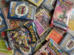 Pokémon Bundels | Holo’s, Specials & Booster Packs, Enlèvement ou Envoi, Comme neuf, Plusieurs cartes