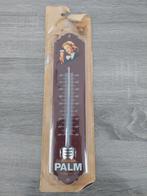 Thermometer palm, Maison & Meubles, Accessoires pour la Maison | Thermomètres, Comme neuf, Enlèvement