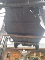 Chasis VW cox, Autos : Pièces & Accessoires, Enlèvement