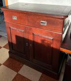 Armoire, Maison & Meubles, Armoires | Dressoirs, Enlèvement, Comme neuf