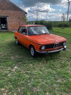 Bmw 1602, Auto's, Particulier, Te koop, BMW