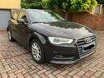 Audi A3, Auto's, Audi, Euro 5, USB, 1600 cc, Leder