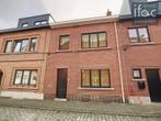 à vendre à Tervuren, 3 chambres, Immo, Maisons à vendre, 3 pièces, 257 kWh/m²/an, 178 m², Maison individuelle