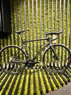 Nieuw! Colnago V4 105 Di2, Fietsen en Brommers, Ophalen, Nieuw