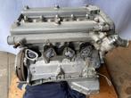 Alfa Romeo 105 Bertone 2000 GTV 2L. motor AR00512 loopt goed, Auto-onderdelen, Ophalen, Gebruikt, Alfa Romeo