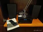 Pioneer X-HM10, Audio, Tv en Foto, Stereoketens, Ophalen, Pioneer