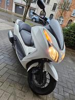 Honda forza 300cc zeer proper rijd super goed, Motoren, 300 cc, Bedrijf