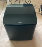 Bose acoustimass 300 bass module 700, Ophalen of Verzenden, Zo goed als nieuw