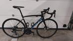 Ridley Fenix SL (XS en S), Fietsen en Brommers, Overige merken, 28 inch, 10 tot 15 versnellingen, Ophalen of Verzenden