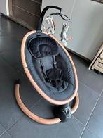 Baby wip stoel, Comme neuf, Enlèvement ou Envoi, Avec ceinture(s)