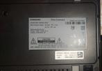 SAMSUNG ONEBOX, Audio, Tv en Foto, Ophalen, Zo goed als nieuw, QLED, Samsung