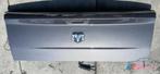 DODGE RAM 1500 ACHTERKLEP, Ophalen of Verzenden, Gebruikt, Dodge