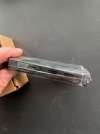 HP USB-C Travel HUB G2 (nieuw in de verpakking), Neuf, Hp, Enlèvement, Hub USB