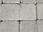 Betonklinkers, Ophalen, Klinkers, Nieuw, 10 m² of meer