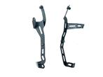KUIPRUIT BMW R 1250 R 2019- (R1250R 2023) (01-2019/-), Gebruikt
