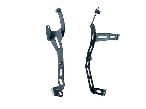 KUIPRUIT BMW R 1250 R 2019- (R1250R 2023) (01-2019/-), Motoren, Onderdelen | BMW, Gebruikt