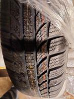 Band 165/60/R15 81 TXLM Champiro, Auto-onderdelen, Ophalen