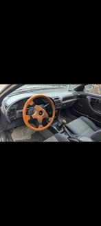 Toyota Celica 1.6 sti, Auto's, Particulier, Te koop