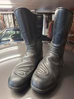 Alpinestars motorlaarzen waterdicht, Motoren, Ophalen of Verzenden